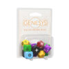 Genesys System Dice Pack