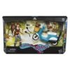 Marvel Legends - Unbeatable Squirrel Girl With Vehicle 2 Marvel Legends - Unbeatable Squirrel Girl With Vehicle