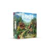 Hamlet - Village Building Game 3 Hamlet - Village Building Game