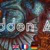 Hidden Ark Extinct in the Wild Exp