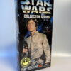 Star Wars Collector Series - Luke Skywalker (in Bespin Fatigues) 12"