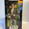 Star Wars Collector Series - Han Solo in Hoth Gear 12" 3 Star Wars Collector Series - Han Solo in Hoth Gear 12"