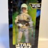 Star Wars Collector Series - Luke Skywalker in Hoth Gear 12" 2 Star Wars Collector Series - Luke Skywalker in Hoth Gear 12"