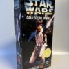Star Wars Collector Series - Luke Skywalker 12" 2 Star Wars Collector Series - Luke Skywalker 12"