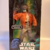 Star Wars - The Power of the Force - Ponda Baba With Removable Arm 12" 6 Star Wars - The Power of the Force - Ponda Baba With Removable Arm 12"