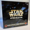 Star Wars Action Collection - Wedge Antilles & Biggs Darklighter in Rebel Pilot Gear 12"