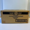 Star Wars Figures Assortment Collection 1 - 84085 095 Y - 16 stk Episode 1 figurer i original shipping-eske 2 Star Wars Figures Assortment Collection 1 - 84085 095 Y - 16 stk Episode 1 figurer i original shipping-eske