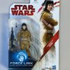 Star Wars - Force Link - Resistance Tech Rose 8 Star Wars - Force Link - Resistance Tech Rose