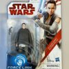 Star Wars - Force Link - Rey (Island Journey) 4 Star Wars - Force Link - Rey (Island Journey)