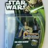 Star Wars - Movie Heroes - Obi-Wan Kenobi MH03 2 Star Wars - Movie Heroes - Obi-Wan Kenobi MH03