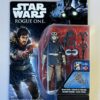 Star Wars - Rogue One - Captain Cassian Andor (Eadu) 4 Star Wars - Rogue One - Captain Cassian Andor (Eadu)
