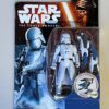 Star Wars - The Force Awakens - First Order Snowtrooper