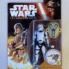 Star Wars - The Force Awakens - First Order Flametrooper