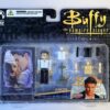 Buffy the Vampire Slayer - PALz - Series 1 - Angel