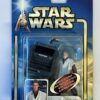 Star Wars - Attack of the Clones - Anakin Skywalker Outland Peasant Disguise