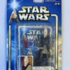 Star Wars - Attack of the Clones - Ki-Adi-Mundi Jedi Master