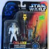 Star Wars - Deluxe Crowd Control Stormtrooper