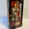 Star Wars - Episode 1 - Jar Jar Binks 12"