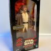 Star Wars - Episode 1 - Qui-Gon Jinn 12"