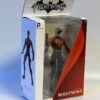 DC Collectibles - Nightwing