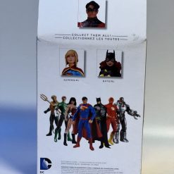 DC Collectibles - Nightwing