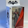 DC Collectibles - Nightwing