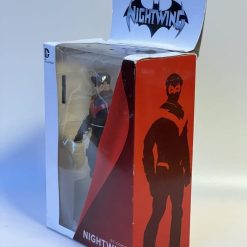 DC Collectibles - Nightwing