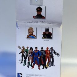 DC Collectibles - Nightwing