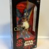 Star Wars - Episode 1 - Watto 12"