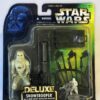 Star Wars - Deluxe Snowtropper