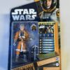 Star Wars - Saga Legends - SL21 Luke Skywalker