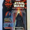 Star Wars - Episode 1 - Dart Maul (Tatooine)