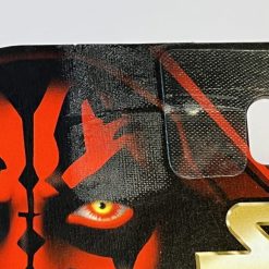 Star Wars - Episode 1 - Dart Maul (Tatooine)