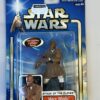 Star Wars - Attack of the Clones - Mace Windu Genonosian Rescue