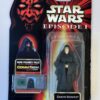Star Wars - Epsiode 1 - Darth Sidious 7 Star Wars - Epsiode 1 - Darth Sidious