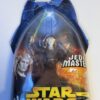 Star Wars - Revenge of the Sith - Saesee Tiin 3 Star Wars - Revenge of the Sith - Saesee Tiin