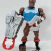 Masters of the Universe Origins - Clamp Champ 8 Masters of the Universe Origins - Clamp Champ
