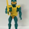 Masters of the Universe Origins - Mer-Man