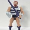 Masters of the Universe Origins - Fisto