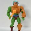 Masters of the Universe Origins - Man-at-Arms 2 Masters of the Universe Origins - Man-at-Arms