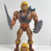 Masters of the Universe Origins - He-Man 8 Masters of the Universe Origins - He-Man