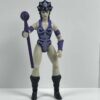 Masters of the Universe Origins - Evil-Lyn v2