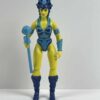 Masters of the Universe Origins - Evil-Lyn 8 Masters of the Universe Origins - Evil-Lyn