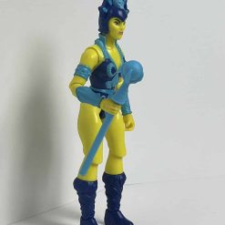 Masters of the Universe Origins - Evil-Lyn