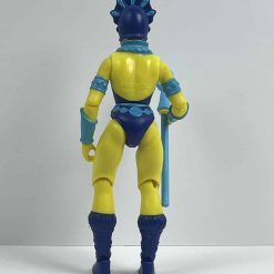 Masters of the Universe Origins - Evil-Lyn