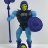 Masters of the Universe Origins - Battle Armor Skeletor