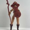 Masters of the Universe Origins - Teela 9 Masters of the Universe Origins - Teela