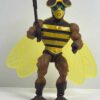 Masters of the Universe Origins - Buzz-Off 3 Masters of the Universe Origins - Buzz-Off