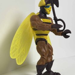 Masters of the Universe Origins - Buzz-Off 5 Masters of the Universe Origins - Buzz-Off