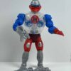 Masters of the Universe Origins - Roboto 8 Masters of the Universe Origins - Roboto